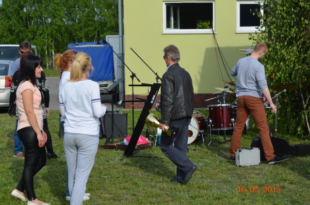 marsz g 2015 219 kopiowanie